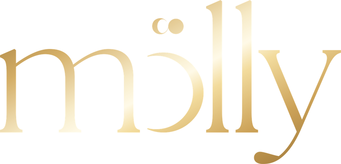 mölly