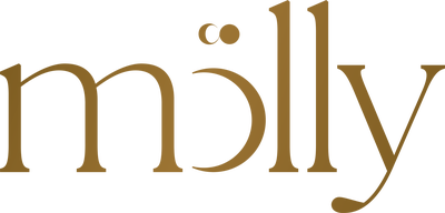 mölly